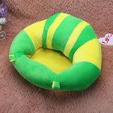 Baby Seats Sofa Car
