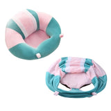 Baby Seats Sofa Car
