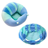 Baby Seats Sofa Car