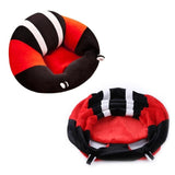 Baby Seats Sofa Car