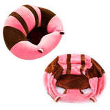 Baby Seats Sofa Car