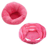 Baby Seats Sofa Car