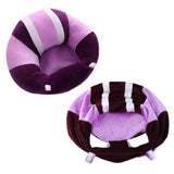 Baby Seats Sofa Car
