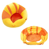 Baby Seats Sofa Car