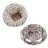 Baby Seats Sofa Car