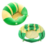 Baby Seats Sofa Car
