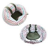 Baby Seats Sofa Car