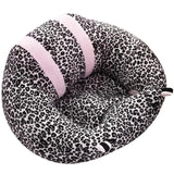 Baby Seats Sofa Car