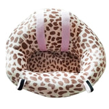 Baby Seats Sofa Car