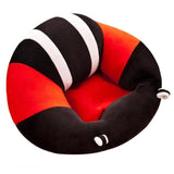 Baby Seats Sofa Car