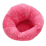 Baby Seats Sofa Car