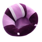 Baby Seats Sofa Car