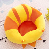 Baby Seats Sofa Car