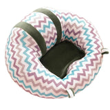 Baby Seats Sofa Car